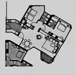 Bayshore Park (D16), Condominium #548944651